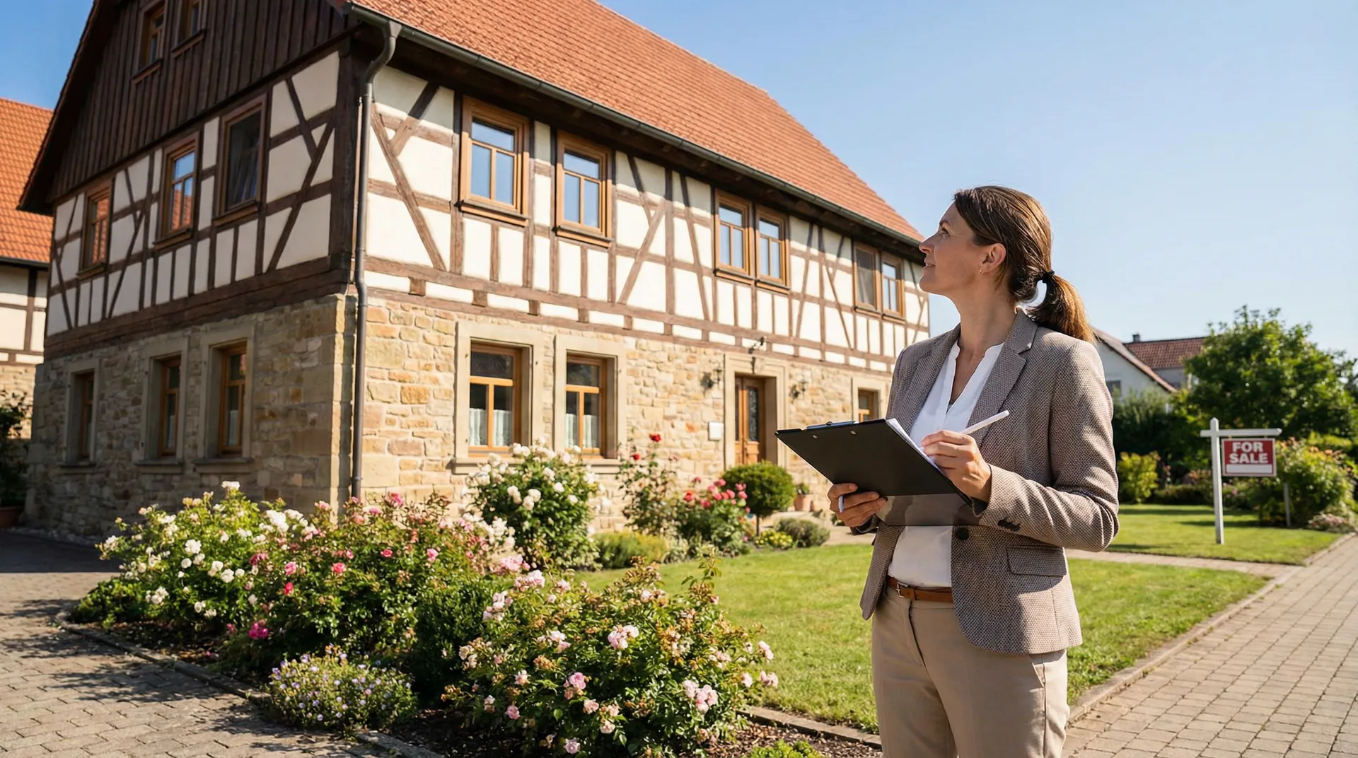 Kostenlose Bewertung