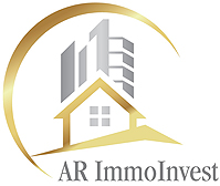 AR Immoinvest GmbH